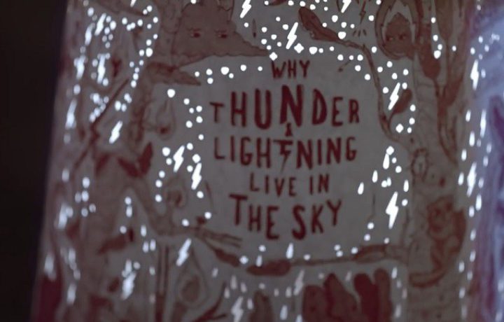 Ogilvy-Joburg-and-Darling-for-KFC-screengrab-02