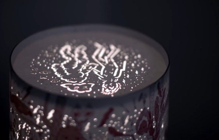 Ogilvy-Joburg-and-Darling-for-KFC-screengrab-03