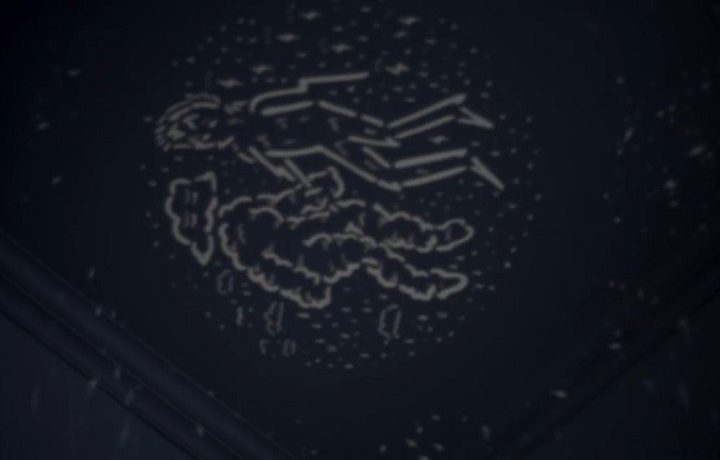 Ogilvy-Joburg-and-Darling-for-KFC-screengrab-04