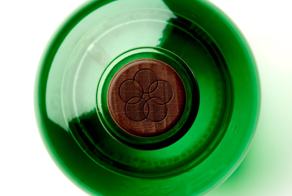 New Logo and Packaging for WIHAYO - featured