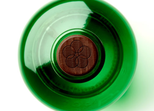 New Logo and Packaging for WIHAYO - featured