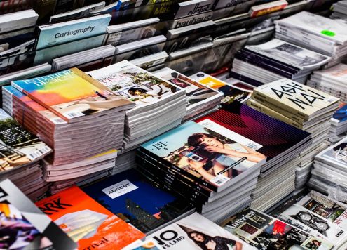 Being able to pinpoint great printing places can make all the difference