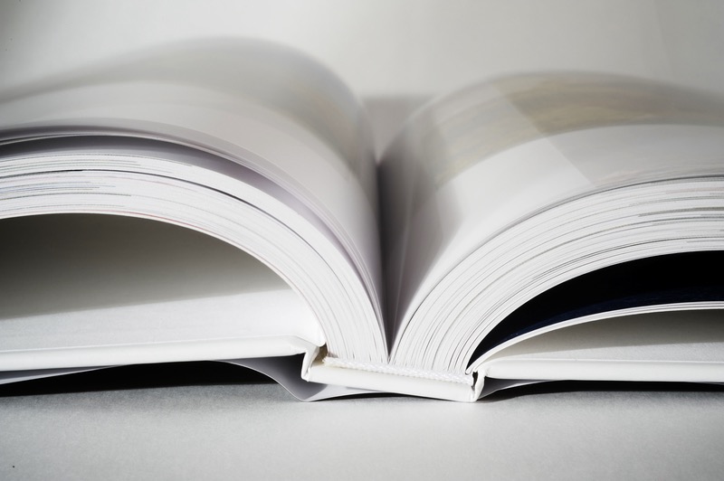 Enhance Your Business with Professional Book Printing | Print Superior Books with Us in South Africa