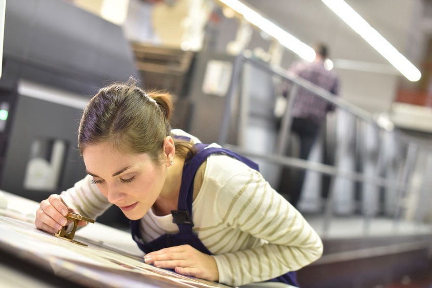 Unlock Stunning Business Print with Print It ZA for Ultimate Success