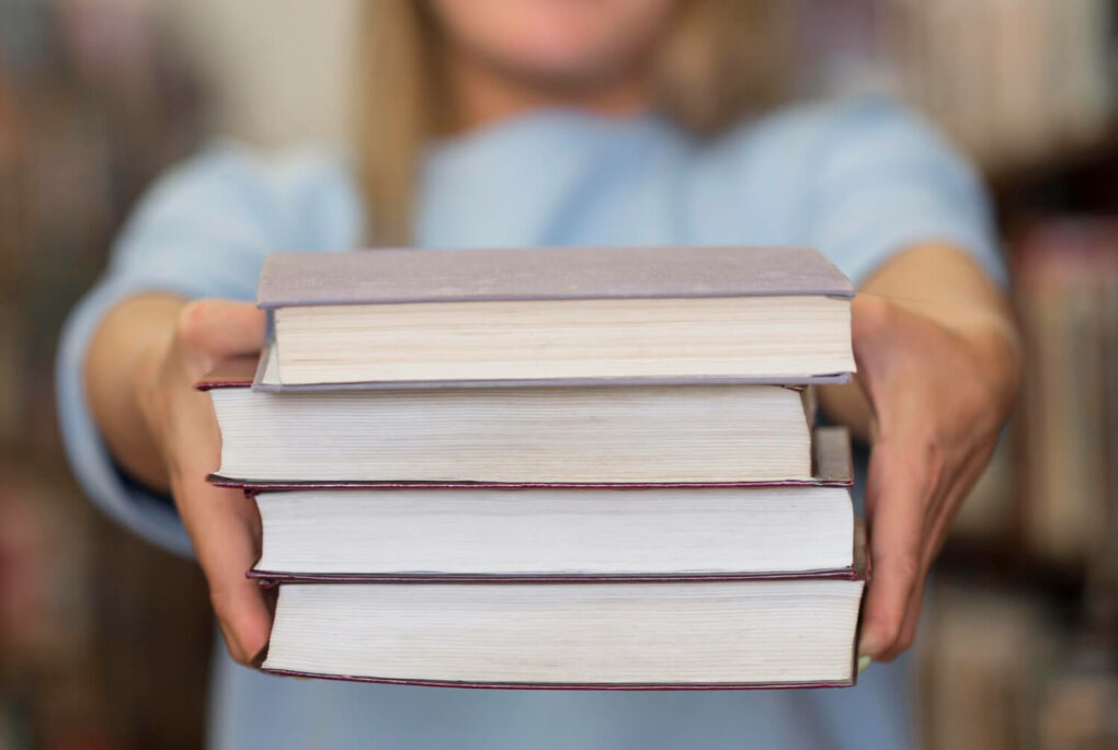 Print It ZA offers cost-effective solutions and clear answers to those exploring how to print books