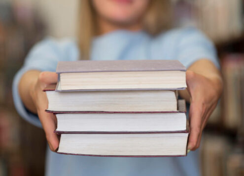 Print It ZA offers cost-effective solutions and clear answers to those exploring how to print books